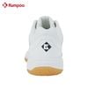 Giày cầu lông Kumpoo KH-G805 LITE PRO Chính Hãng