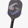 Vợt Pickleball Gearbox GBX G14 With Molded Texture Chính Hãng