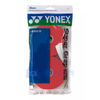 Quấn cán AC 102EX (30 IN 1) Chính Hãng