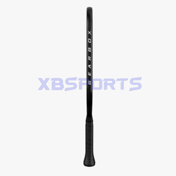 Vợt Pickleball Gearbox GX2 Power Elongated Chính Hãng