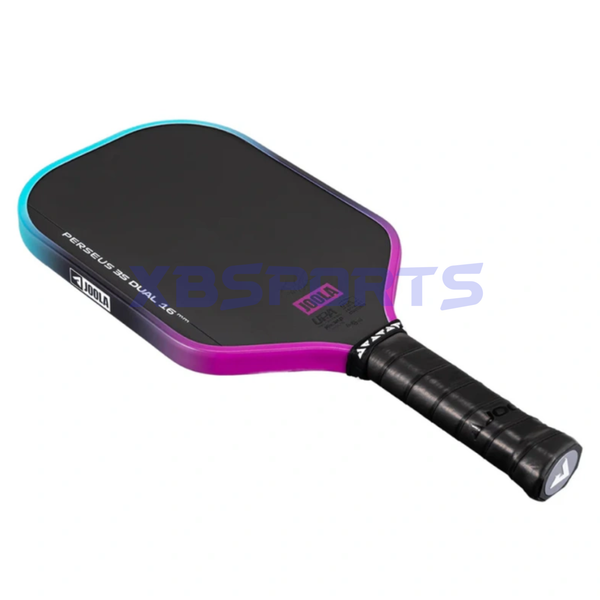 Vợt Pickleball Joola Perseus 3S Dual 2025