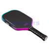 Vợt Pickleball Joola Perseus 3S Dual 2025