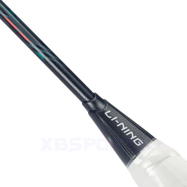 Vợt Cầu Lông Lining Axforce 30 Chính Hãng