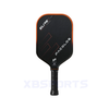 Vợt pickleball Facolos Paddles Pro Series -ELITE X Elongated Chính Hãng