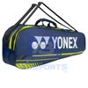 Bao vợt cầu lông Yonex BAG324B1325Z Chính Hãng