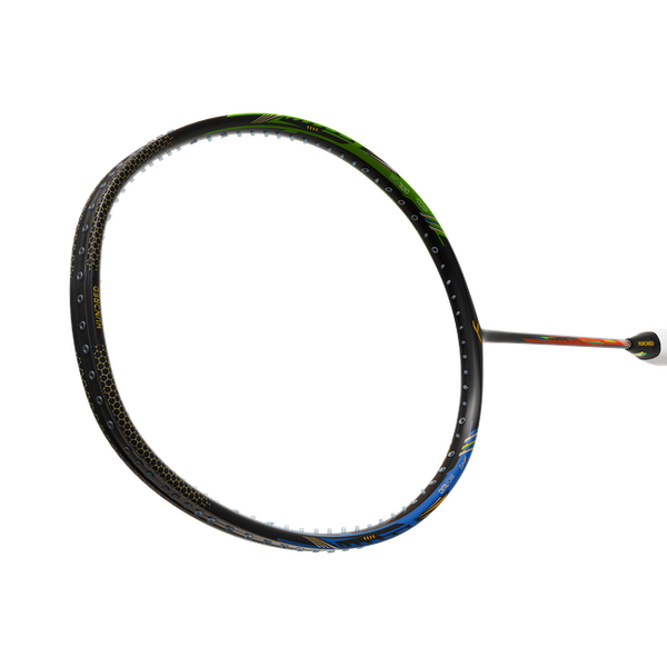 Vợt cầu lông Hundred FLAREON TYPHOON Chính Hãng