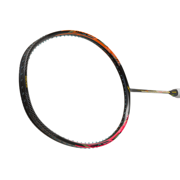 Vợt cầu lông Hundred FLAREON 700 Chính Hãng