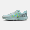 Giày cầu lông Hundred Beast Max Chính Hãng