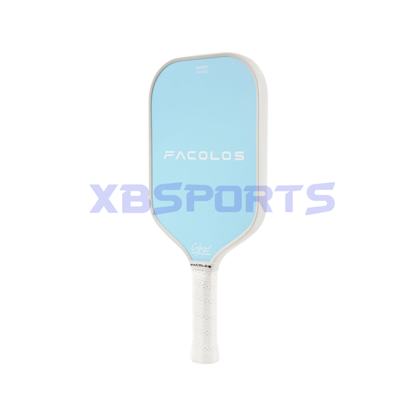 Vợt Pickleball Facolos Sport Series – Candy Melody Collection