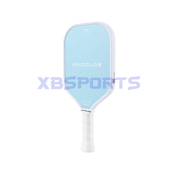 Vợt Pickleball Facolos Kids Series – Little Champions