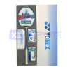 Vợt Cầu Lông Yonex NanoFlare FL New 2024 ( Set /XT )