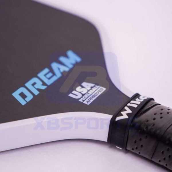 Vợt Pickleball Wika Dream Chính Hãng