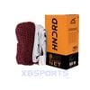 Lưới cầu lông BN 80 Chính Hãng