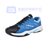 Giày Pickleball/Tennis Lefus L035