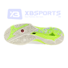 Giày cầu lông Mizuno WAVE FANG 2 Chính Hãng