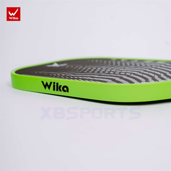 Vợt Pickleball Wika Metal Chính Hãng