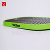 Vợt Pickleball Wika Metal Chính Hãng