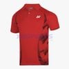 Áo cầu lông Yonex TPM2985 chính hãng