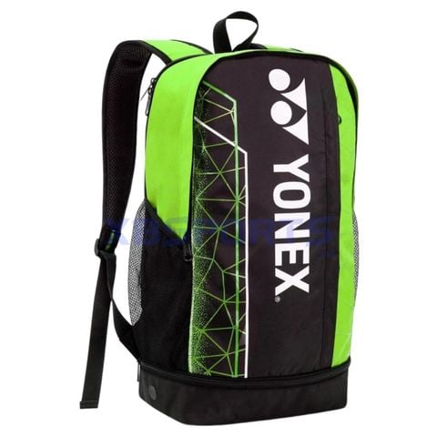 Balo cầu lông Yonex chính hãng BAG324B0512Z