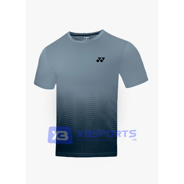 Áo cầu lông Yonex TRM3240 Chính Hãng