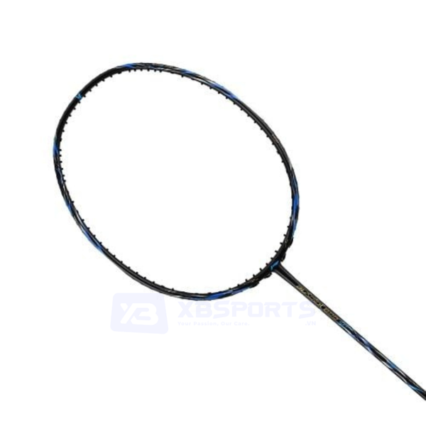 Vợt Cầu Lông Lining Bladex 800 Speed Chính Hãng 2026