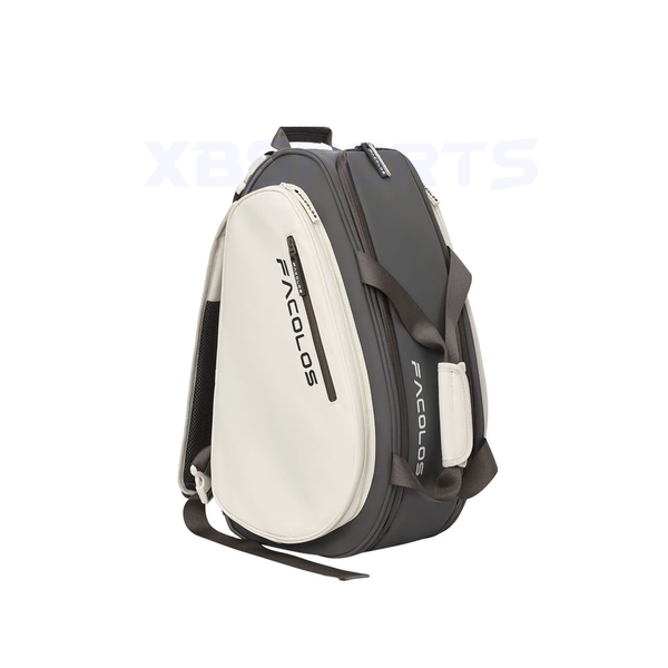 Balo Pickleball Facolos Apex Backpack Chính hãng