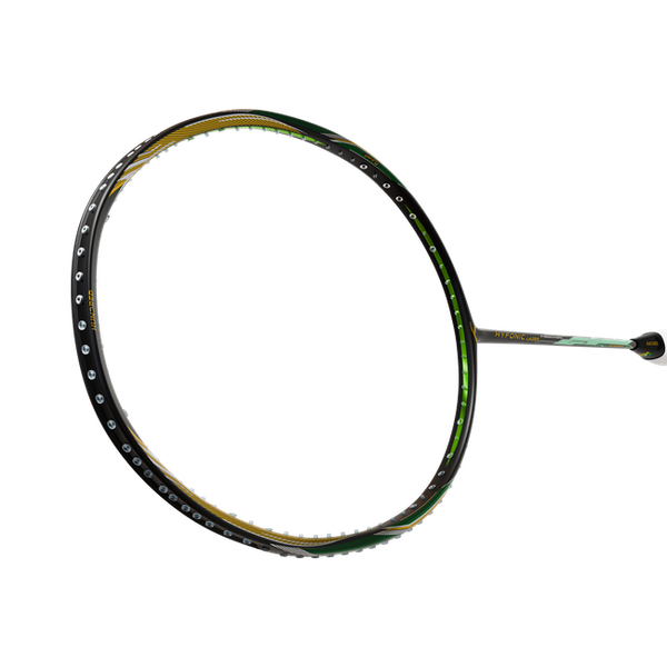 Vợt cầu lông Hundred HYFONIC LAZER Chính Hãng