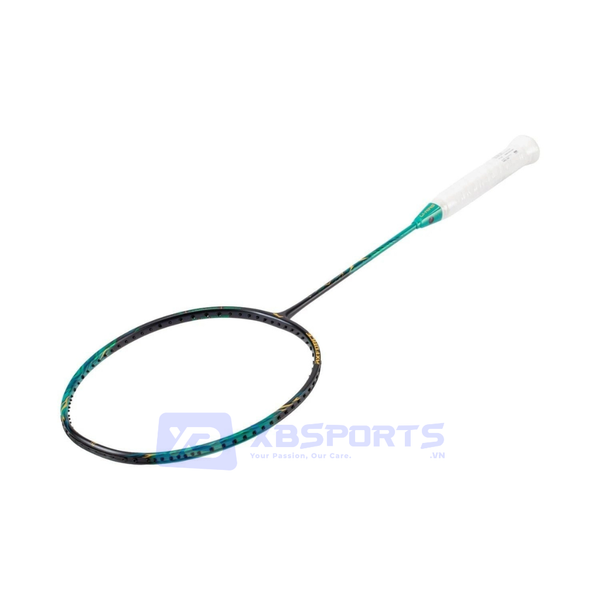 Vợt cầu lông Lining Axforce 100 II Gen 2 Chính Hãng