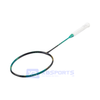 Vợt cầu lông Lining Axforce 100 II Gen 2 Chính Hãng