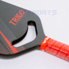Vợt Pickleball Wika Trigo Chính Hãng