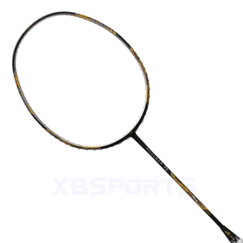 Vợt cầu lông Hundred Nuclear 78 Chính Hãng