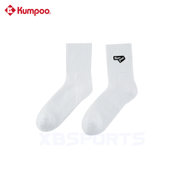 Vớ Kumpoo KSO 447 Chính Hãng