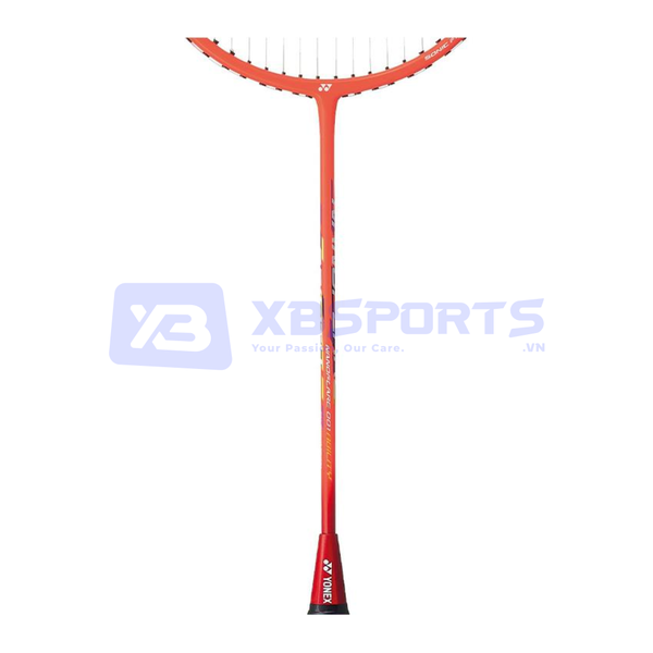 Vợt cầu lông Yonex Nanoflare 001 Ability 2024 Chính Hãng