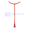 Vợt cầu lông Yonex Nanoflare 001 Ability 2024 Chính Hãng