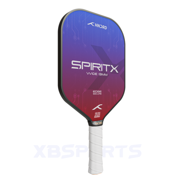 Vợt Pickleball Hundred Spirit X Chính Hãng
