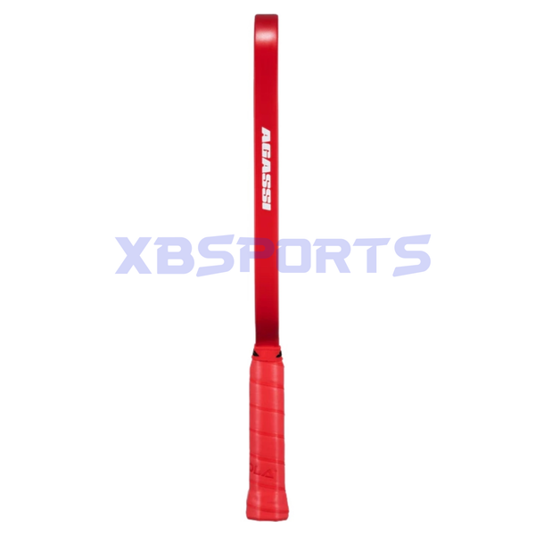 Vợt Pickleball JOOLA Agassi Pro