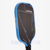 Vợt Pickleball Kaiwin SLIGHT T700 Chính Hãng