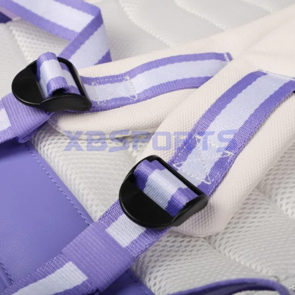 Balo Victor BR5056 SW AJ Chính Hãng