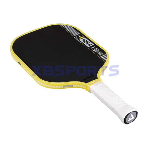 Vợt Pickleball Joola Scorpeus Pro IV Vietnam Colorway 2025