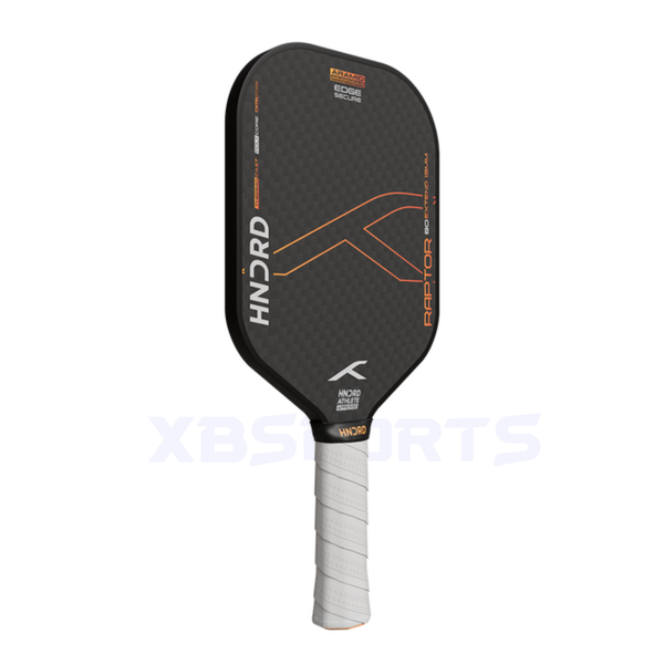 Vợt Pickleball Hundred Raptor 80 Chính Hãng