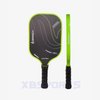 Vợt Pickleball Kaiwin Gamicy BURNING T700 Chính Hãng