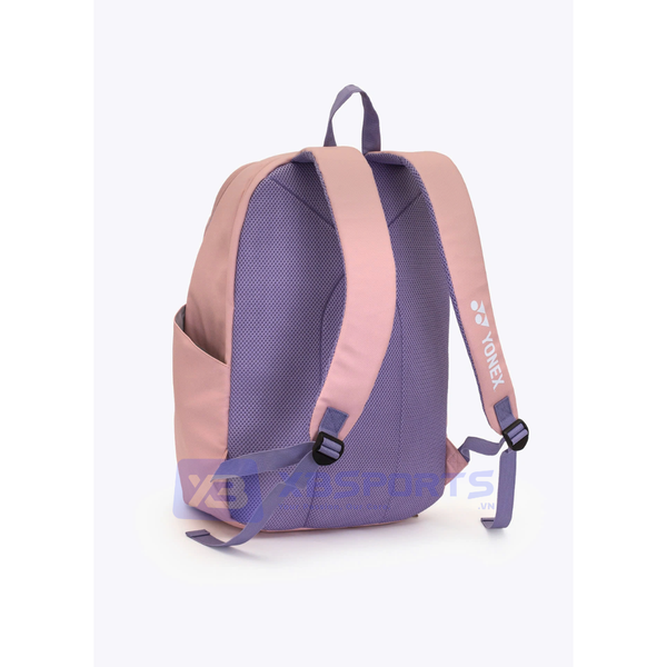 Balo cầu lông yonex BAG525B1012Z Chính Hãng