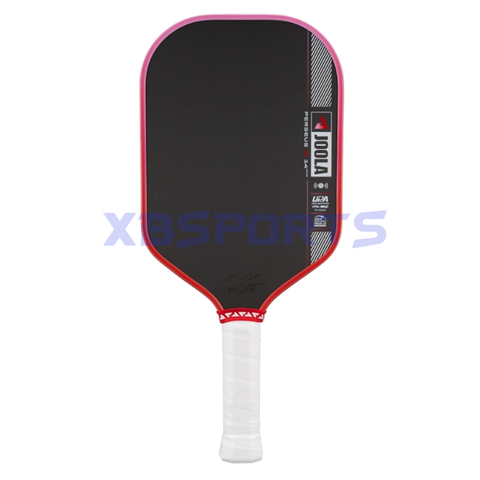 Vợt Pickleball Joola Perseus Pro IV Asia Colorway 2025