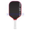 Vợt Pickleball Joola Perseus Pro IV Asia Colorway 2025