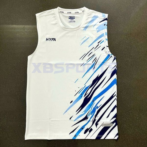 Áo thể thao HYFA TANK TOP