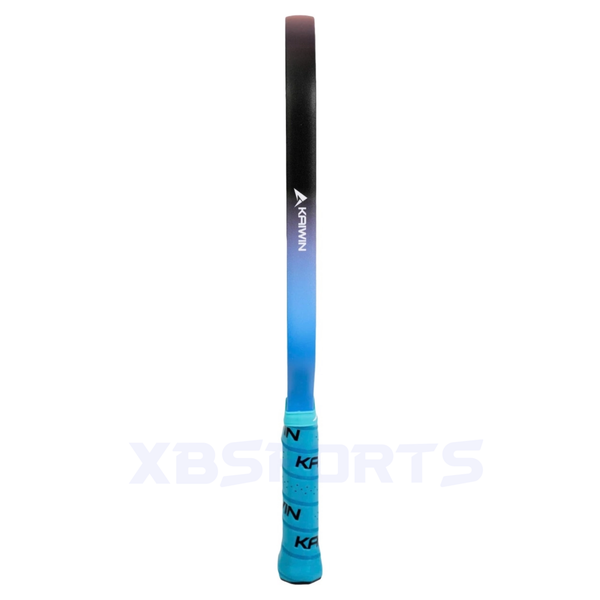 Vợt Pickleball Kaiwin Diamond Chính Hãng