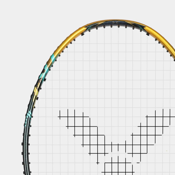 Vợt Cầu Lông Victor Thruster F C Ultra X chính hãng