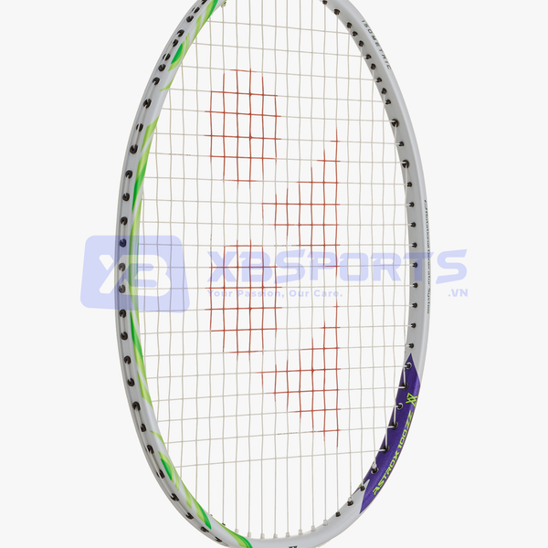Vợt cầu lông Yonex Astrox 100zz VA Viktor Axelsen Limited Edition 2025