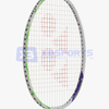 Vợt cầu lông Yonex Astrox 100zz VA Viktor Axelsen Limited Edition 2025