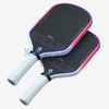 Vợt Pickleball Jorgabola Solus